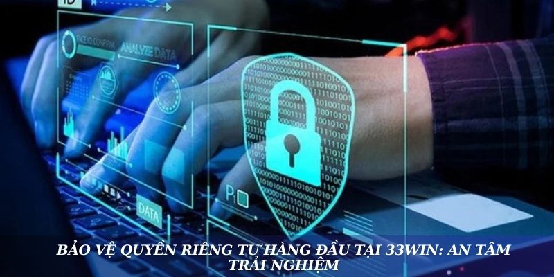 ảnh đại diện quyền riêng tư