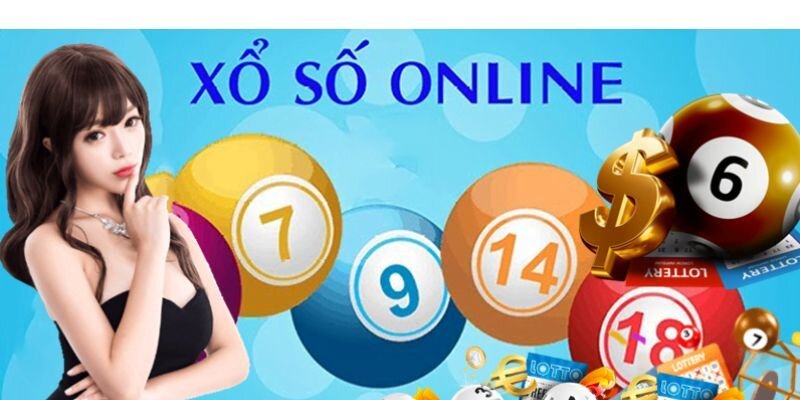 ảnh đại diện xổ số 3 miền